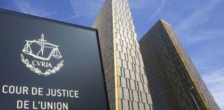 Европейский суд рассмотрит дело о потерях немецких игроков