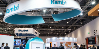 Kambi пересмотрела долгосрочные финансовые цели
