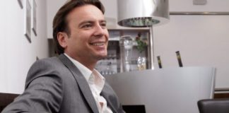 Вернер Бехер назначен генеральным директором Kambi