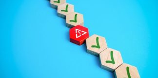 KSA вынесла предупреждение JOI Gaming за нарушение маркетинговых правил в Нидерландах