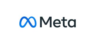 КРАИЛ и Meta объединились в борьбе с нелегальными казино