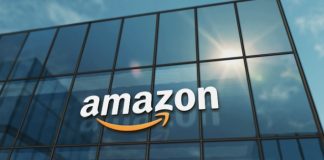НБА заключила рекордную сделку на показ матчей с ESPN, ABC, NBC и Amazon