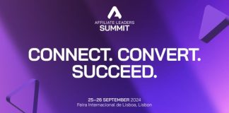SBC проведет первый Affiliate Leaders Summit в Лиссабоне