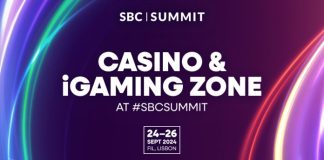 На Саммите SBC в Лиссабоне представят стратегии для инноваций в сфере казино и онлайн гейминга