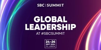 Саммит SBC в Лиссабоне: главные принципы успешного лидерства