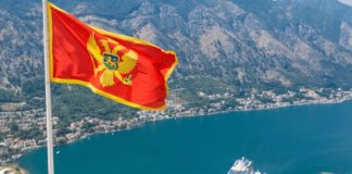 Черногория пересмотрит запрет на электронные платежи для азартных игр