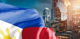 Филиппинский регулятор азартных игр запрещает деятельность POGO-хабов