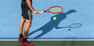 Sportradar и ATP вступили в партнерство для борьбы с абьюзом в теннисе