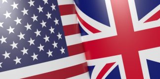 Прогноз Vixio: США опередят Великобританию на игровом рынке к 2024 году