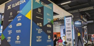 XLMedia переориентируется на рынок США для возврата к прибыли