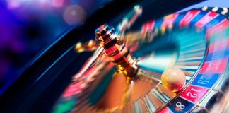 betlive объединяет усилия с Imagine Live для улучшения игрового опыта в Грузии