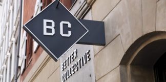 Better Collective прогнозирует восстановление EBITDA во второй половине года и возвращение к прибыли в США