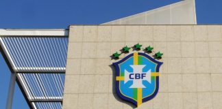 Бразильские законы о ставках ужесточаются введением обязательных проверок на местах