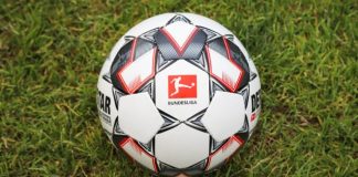 DAZN продлил права на показ Бундеслиги в Испании до 2029 года