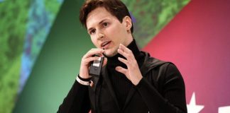 Арест Дурова продемонстрировал незащищенность Telegram перед незаконными азартными играми
