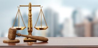 Entain под угрозой судебного иска на £150 млн