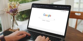 Гендиректор Gambling.com Group: компания успешно адаптируется к изменениям в Google
