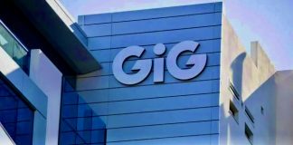 GiG отчиталась о рекордных результатах Gentoo Media за второй квартал
