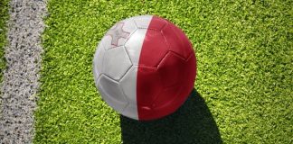 Премьер-лига Мальты объявила FeedConstruct официальным партнером по обработке данных