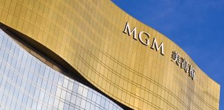 MGM China стремится занять лидирующую роль в игровой индустрии Таиланда