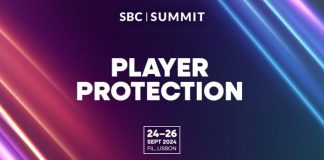 SBC Summit: Инновационные подходы к защите игроков