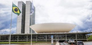 SPA представила новые правила для игр и студий прямых трансляций Brazil Bets