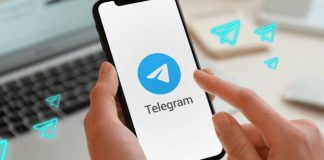 Telegram может быть заблокирован в Турции из-за незаконного контента