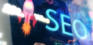 GiG закрыл сделку по Titan и укрепил свои позиции на рынке