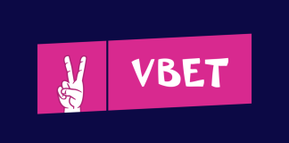 Украинская Премьер-лига и VBET: новый трехлетний контракт о сотрудничестве
