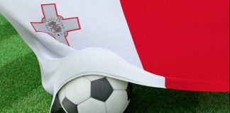 VBET – международный партнер по ставкам мальтийской Премьер-лиги