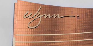 Wynn Resorts выходит на «самый захватывающий рынок последнего десятилетия»
