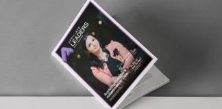 Affiliate Leaders – новый журнал SBC