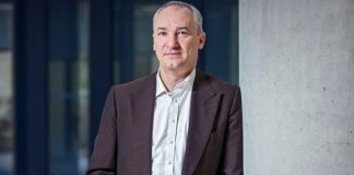 Allwyn International завершает сделку по приобретению IWG на фоне изменений в динамике рынка Великобритании