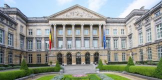 Бюджет бельгийской Kansspelcommissie увеличат для лучшего контроля за соблюдением новых правил в отношении азартных игр