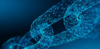 BetConstruct переходит на инфраструктуру блокчейна
