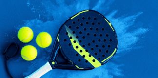 Betsson «обогащает» Premier Padel новым спонсорским соглашением