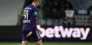 Betway покидает Швецию, поскольку Super Group нацеливается на новые рыночные возможности