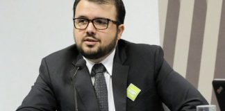 Нелицензированные операторы должны покинуть рынок Бразилии до 1 октября