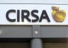 Lottomatica и Blackstone согласовали условия сделки по поглощению CIRSA