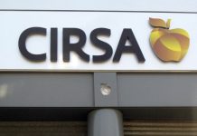 Lottomatica и Blackstone согласовали условия сделки по поглощению CIRSA