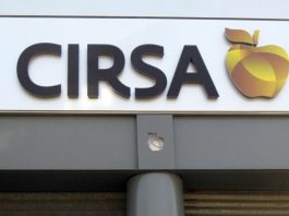 Lottomatica и Blackstone согласовали условия сделки по поглощению CIRSA