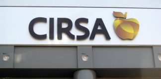 Чистая выручка CIRSA достигла €1 млрд перед приобретением Apuesta Total