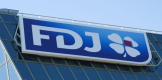 FDJ получил разрешение регулирующих органов относительно приобретения Kindred Group