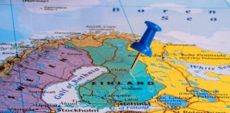 Финский рынок гемблинга без аффилиатов – что стоит за решением властей?