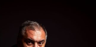 Георгий Мамулаишвили, глава GGA: «Азартные игры – часть экономики и легальный бизнес в Грузии, у него должна быть возможность развиваться»
