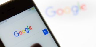 Сертификация GGL стала обязательной для рекламы азартных игр в Германии