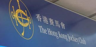 Инновации в скачках: новый продукт HKJC на основе ИИ