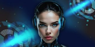 4Play Gaming объявляет о запуске Lora – первого эксперта по ИИ для казино