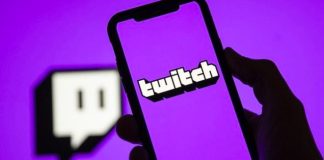 Ofcom оценил меры защиты контента для несовершеннолетних от Twitch