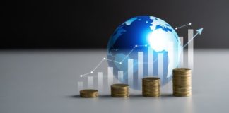 PIN-UP Global преобразуется в холдинговую компанию для усиления глобального присутствия